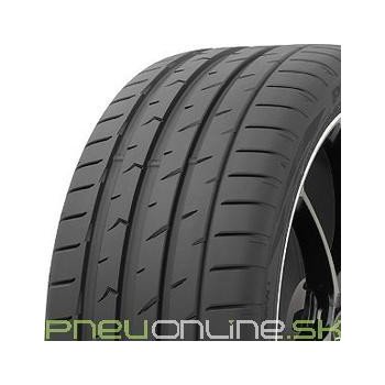 Toyo Proxes Sport 2 265/30 R19 93Y