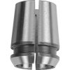 Makita 763628-2 klieština 12mm 763628-2