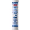 Liqui Moly 3552 Viacúčelový mazací tuk 400g