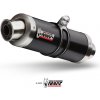 Koncovka výfuku MIVV pre TRIUMPH SPEED TRIPLE 1050R 2011 > 2015