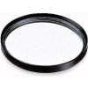 Canon filter 67 mm PROTECT