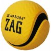 ZAG loptička Žltá