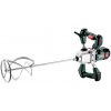 Metabo RWEV 1600-2 (614050000)