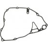 Tesnenie bloku spojky KAWASAKI 250 KXF 09-16 Centauro