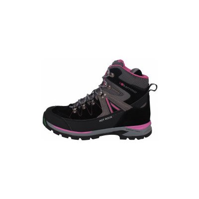 Karrimor Hot Rock Ladies Walking Boots