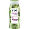 DIXI Lopúchový šampón 400 ml