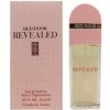 Elizabeth Arden Red Door Revealed dámska parfumovaná voda 100 ml