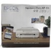 Epson Expression Photo XP-65