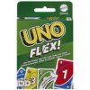 UNO Flex (Hra)