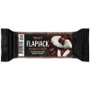 Bombus Flap Jack Tomm's Coconut and Cocoa 100 g