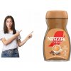 Nescafé Classic Crema 200 g