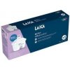 Filter na vodu Laica Bi-Flux Alkawater Slim K3M 3 ks
