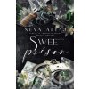 Sweet Prison (Special Edition Print) ()