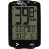 Kross KRC 311UW WL