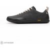 Northfinder Vibram® XSTREK EVO DANDA dámske topánky, raven 41