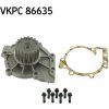 Vodné čerpadlo SKF Vehicle Aftermarket VKPC 86635