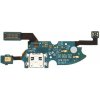 Samsung Galaxy S4 mini napájací konektor nabíjania USB flex port mikrofón i9195