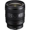 Sony FE 24-50mm f/2.8 G