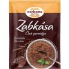 Cerbona Ovsená kaša čokoládová (55g)