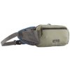 Patagonia Terravia Hip Pack