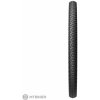Pirelli Scorpion™ XC M 29x2.2 Lite TLR plášť, kevlar
