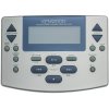 General KENWOOD GRC-NV502 - náhradný diaľkový ovládač