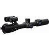 Zameriavač PARD DS35 850nm LRF verzia s diaľkomerom! (systém deň/noc)