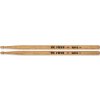 Vic Firth American Classic Terra 5B