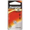 Energizer 395/399/SR927 1ks EN-625307