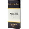 Christopher Dark Women Goddess Woda Perfumowana 100Ml