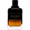 Givenchy Gentleman Réserve Privée parfumovaná voda pánska 100 ml
