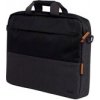 TRUST CARRY BAG 15.6” ECO černé 25246