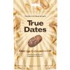 True Dates Datle s príchuťou sušienok 100 g