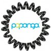 Papanga Classic Black (small)