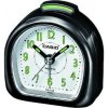CASIO TQ-148-1EF CASIO (107) K
