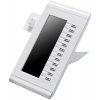 Siemens OpenScape Key Module 55, bílý (KEY55-I)