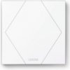 Loxon Touch Pure Tree Biela (100461)