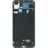 LCD Displej + Dotykové sklo Samsung Galaxy A50 A505F