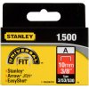 Stanley 1-TRA206T
