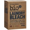 Bio-D Bielidlo a odstraňovač škvŕn a pachov na bielizeň 400g