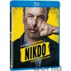 Nikdo BD