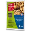 PROTECT GARDEN Granulová nástraha proti mravcom 140g