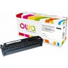 OWA Armor toner kompatibilný s HP CE320A, 2000st, čierna/black (K15413OW)