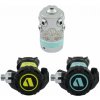 Automatika Apeks OCEA S3 set BLUE MINT