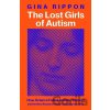The Lost Girls of Autism - Gina Rippon