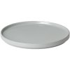 Blomus PILAR 20 cm sivý