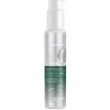 Joico JoiFull Volumizing Styler 100 ml