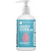 MOMCARE Probiotický intímny umývací gél 200 ml