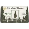 Nesti Dante Dei Colli Fiorentini Cipresso Regenerating toaletní mýdlo 250 g