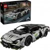 LEGO® TECHNIC 42214 Lamborghini Revuelto